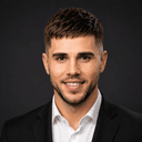 Liam Hillier